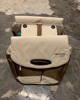 Borse per bicicletta