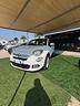 fiat-500x-1-6-multijet-120-cv-cross