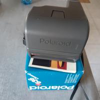 polaroid 636