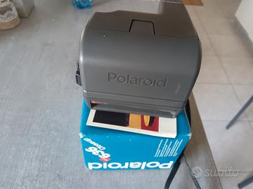 polaroid 636