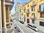 Immagine 18