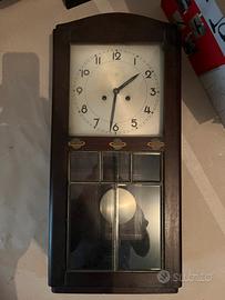 Orologio Modello 1951
