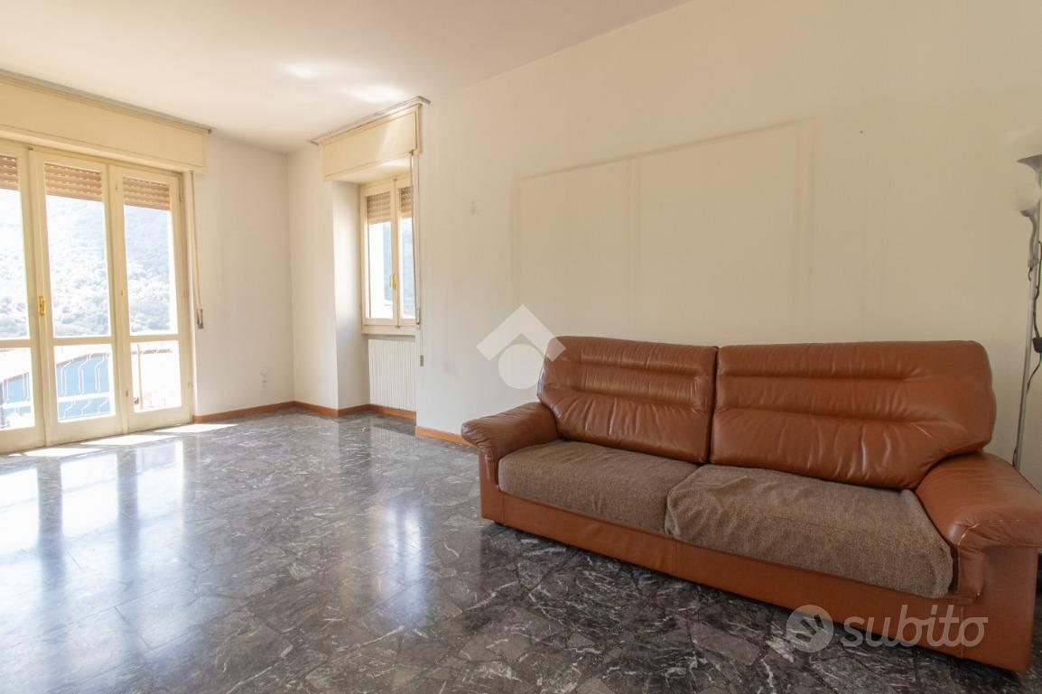 Appartamento – Lumezzane, Renzo - Vista 4