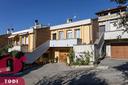 appartamento-collazzone-at05vrg-