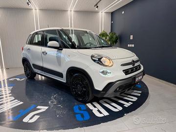 Fiat 500 L 1.3 mjt 95cv my20