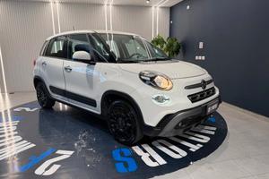 Fiat 500 L 1.3 mjt 95cv my20