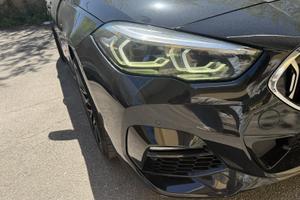 Bmw serie 2 220d gran coupè msport