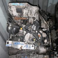 CAMBIO 199A8000 1.3 MJ ALFA MITO