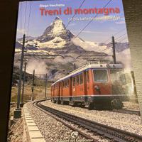 Treni di Montagna