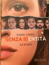 Libri