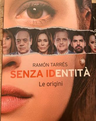 Libri