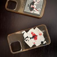 Cover Iphone 13 Pro