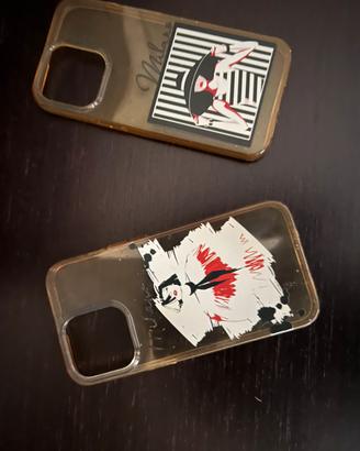 Cover Iphone 13 Pro