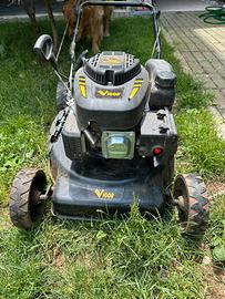 Tagliaerba vigor 139cc