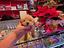 Immagine 26