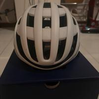 Casco ciclismo
