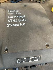 MOTORE FIAT TIPO 160A1046