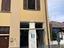 Immagine 23