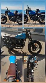 Moto archive
