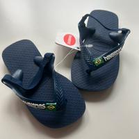 Havaianas baby unisex