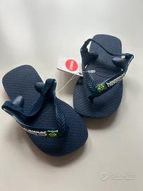 Havaianas baby unisex