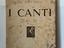 Immagine 1