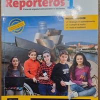 Reporteros 1