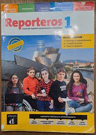 Reporteros 1