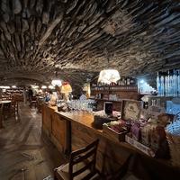 Teorema Aziende RISTORANTE IN CHIANALE (CN)