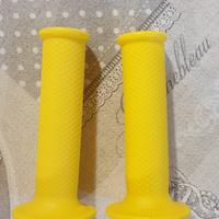 manopole aprilia rs 125 rs 50 valerossi