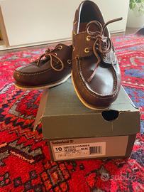 Timberland numero 44