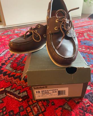 Timberland numero 44