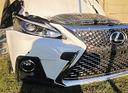 ricambi-lexus-ct-f-sport-kit