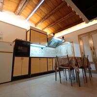 Monolocale. Prezzo Trattabile