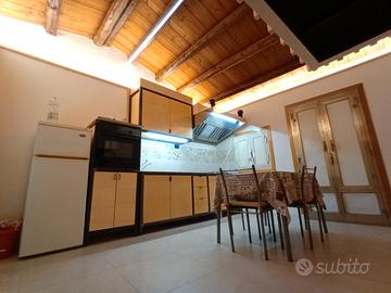 Monolocale. Prezzo Trattabile