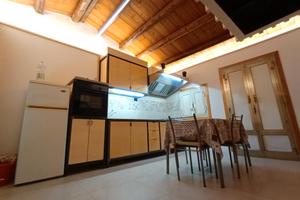 Monolocale. Prezzo Trattabile