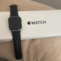Apple Watch Se 11 2ª generazione - GPS
