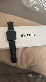 Apple Watch Se 11 2ª generazione - GPS