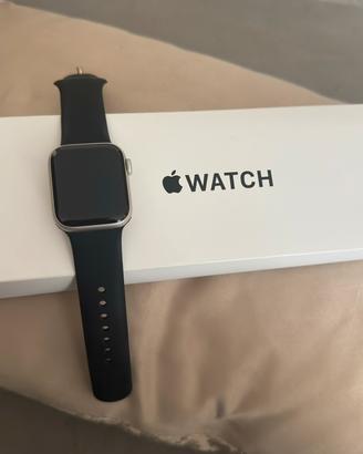 Apple Watch Se 11 2ª generazione - GPS
