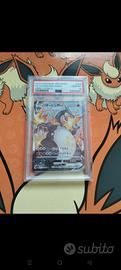 Charizard PSA 10