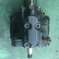 Pompa gasolio Alfa GT 07 1900cc JTD kw110 937A5000