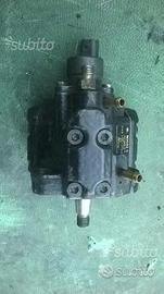 Pompa gasolio Alfa GT 07 1900cc JTD kw110 937A5000