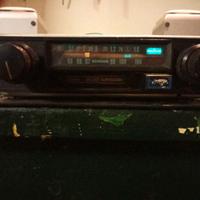 autoradio autovox melody