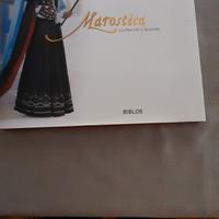 libro: Marostica(VI) la partita a scacchi.