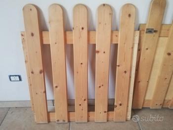 Arredamento nido, scuola e ludoteche
