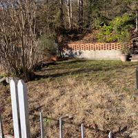 Villa singola a Ferriere