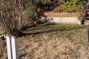 Villa singola a Ferriere