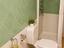 Immagine 25