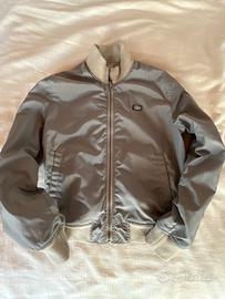 Giubbino reversibile iDo