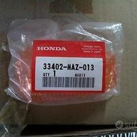 Vetro freccia originale honda xl 1000 varadero '03